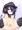 一人前のレディーとして扱ってもらった結果