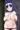 手ブラGカップ