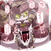 ろぼこほん