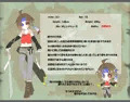 創作詰め