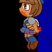 痴漢テスト01