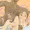 やしゃじんさん