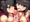 くひにだひたら意味ないじゃない！！