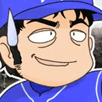 ぷらっと