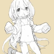 あんずCHANG