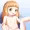 ちゃんにな