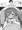 妹マキ