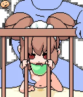 こどもの日