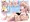C94おしながき