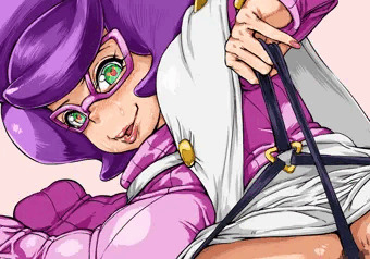 【ENTY登録】ビッケさん