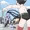 アトムＶＳキャトル