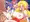 THE・敗北　ハナダジム三姉妹　byアニポケ