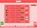 ぷちToLOVEるしゅーてぃんぐ3