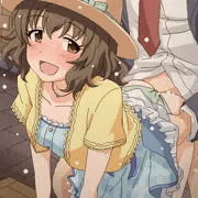 めーこさんえろい