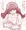 とりあえずきららちゃん