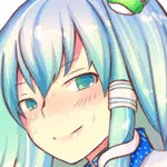 しだ