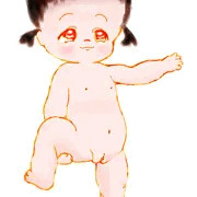 2008-05-06-こんなに上がるよ