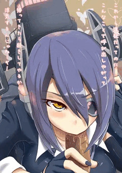 遠征だからフラグじゃないよ