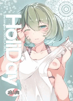 サンクリ出ます