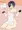 みちゅ