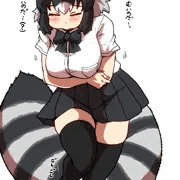 ｻﾑｲｰ