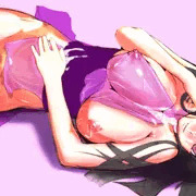 オモウゾンブン・・・