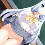 たくし上げ