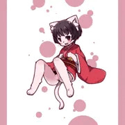 うちのこすじ