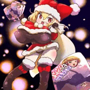 クリプレやまちゃん