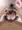 JKにいらまちお
