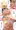 クロノス放送部のあの子