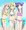 ゆゆ式12話見て思いついたネタ