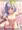 F〇2配信♡かなたそ♡