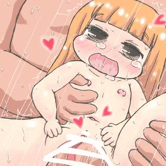 いいになの日