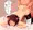ドスケベネコチャン