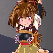 戦艦伊勢 監禁拷問 その1