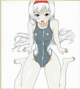 よくばりな翔鶴様