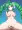 大人キリコ