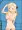 ヴィルヘルミーナ