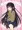 やっぱり黒髪ロングがいいよね