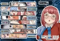DOLL PRINTER