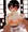 巨乳ちゃんと温泉旅館