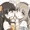新人アイドルユニット家元シターズ