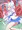 【Skeb】srkmfbk
