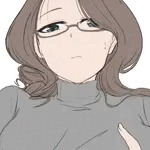 かぼす紳士(成人向け)
