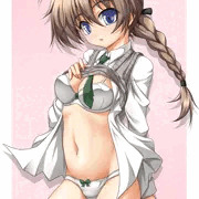 リーネ