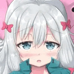 くっじー