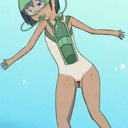 葉子