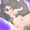 佐城雪美絆創膏はがし