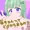 赤ちゃんってどこから来るの？